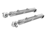 ICON Vehicle Dynamics 44000 - Suspension Control Arm Kit