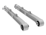 ICON Vehicle Dynamics 44000 - Suspension Control Arm Kit