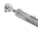 ICON Vehicle Dynamics 44000 - Suspension Control Arm Kit