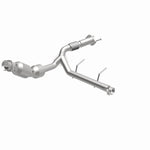 Magnaflow 280268 - Catalytic Converter