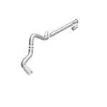 Magnaflow 17872 - Exhaust System Kit