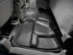 WeatherTech 440669 - Floor Mat Set