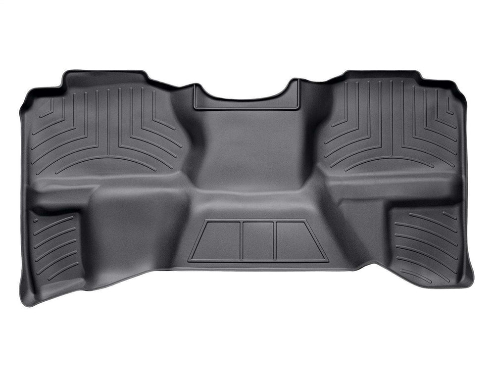 WeatherTech - FloorLiner™ DigitalFit® - 440669