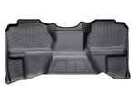 WeatherTech 440669 - Floor Mat Set