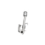 Magnaflow 49712 - Catalytic Converter