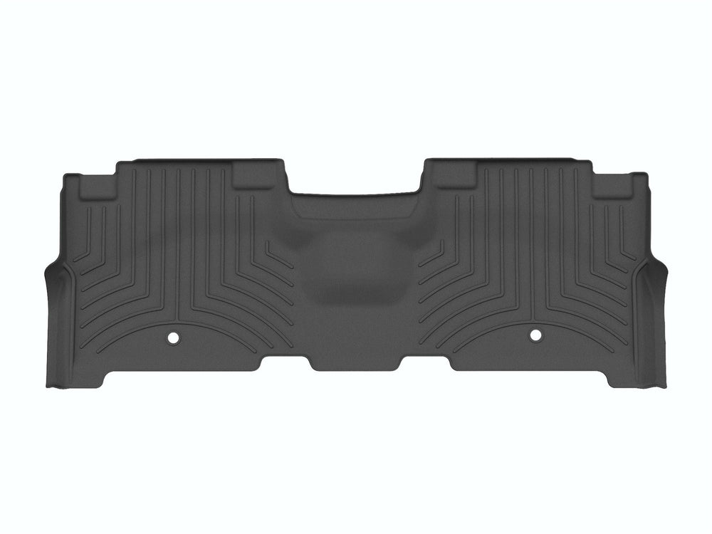 WeatherTech - FloorLiner™ HP - 4412952IM