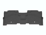 WeatherTech 4412952IM - Floor Mat Set