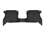 WeatherTech 4413135 - Floor Mat Set