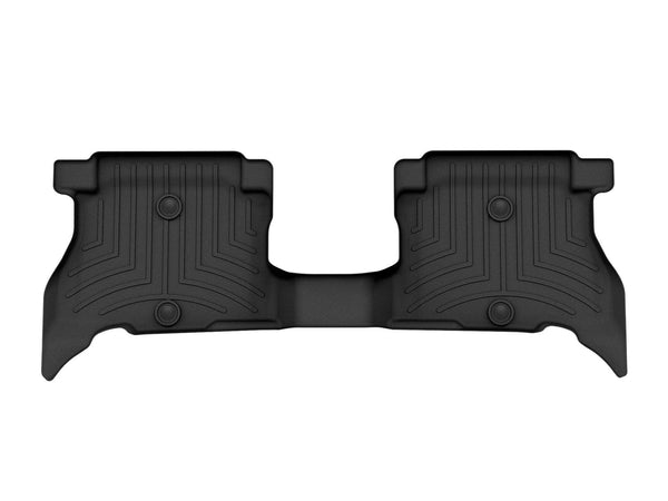 WeatherTech - FloorLiner™ DigitalFit® - 4413135