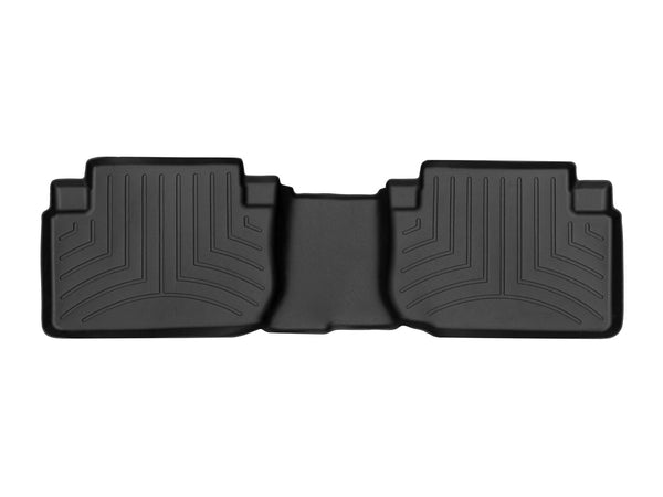 WeatherTech - FloorLiner™ DigitalFit® - 4413222