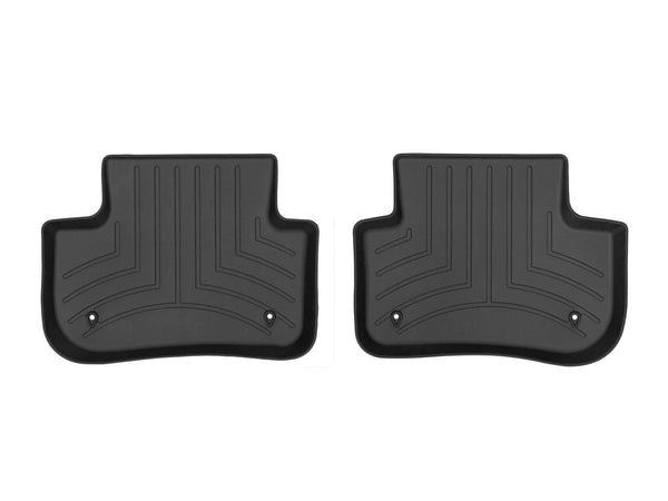 WeatherTech - FloorLiner™ DigitalFit® - 4414232