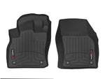 WeatherTech 4415441 - Floor Mat Set