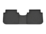 WeatherTech 4417802IM - Floor Mat Set