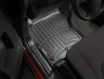 WeatherTech 441801 - Floor Mat Set