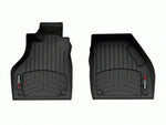 WeatherTech 4418091 - Floor Mat Set