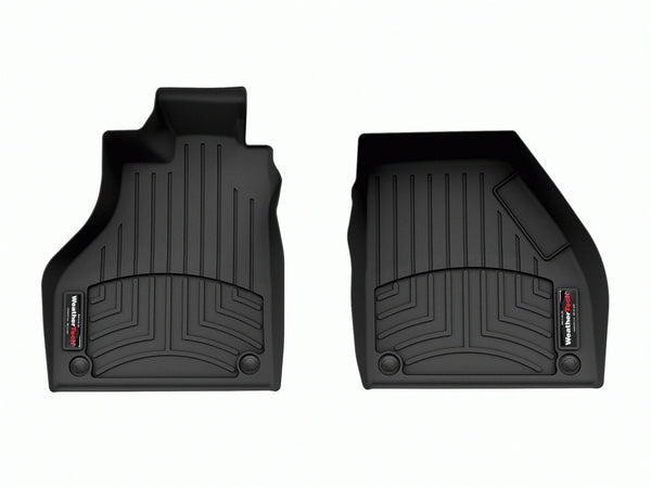 WeatherTech - FloorLiner™ DigitalFit® - 4418091