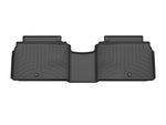 WeatherTech 4418212 - Floor Mat Set