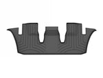 WeatherTech 4418273IM - Floor Mat Set