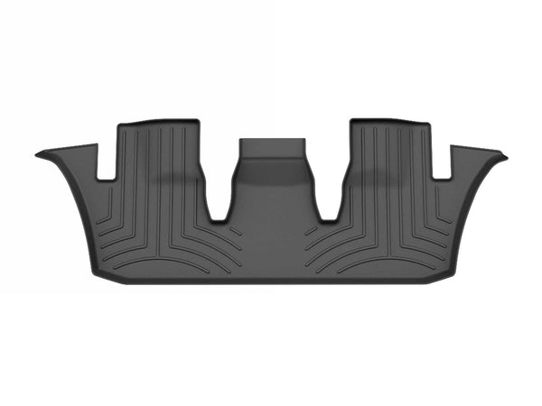 WeatherTech - FloorLiner™ HP - 4418273IM