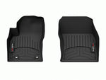 WeatherTech 4418301 - Floor Mat Set