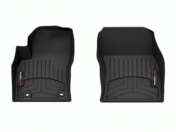 WeatherTech - FloorLiner™ DigitalFit® - 4418301
