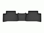 WeatherTech 4418302 - Floor Mat Set