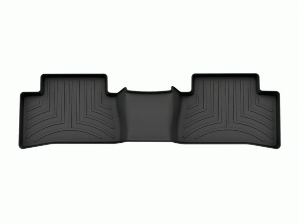 WeatherTech - FloorLiner™ DigitalFit® - 4418302
