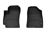 WeatherTech 4418381 - Floor Mat Set