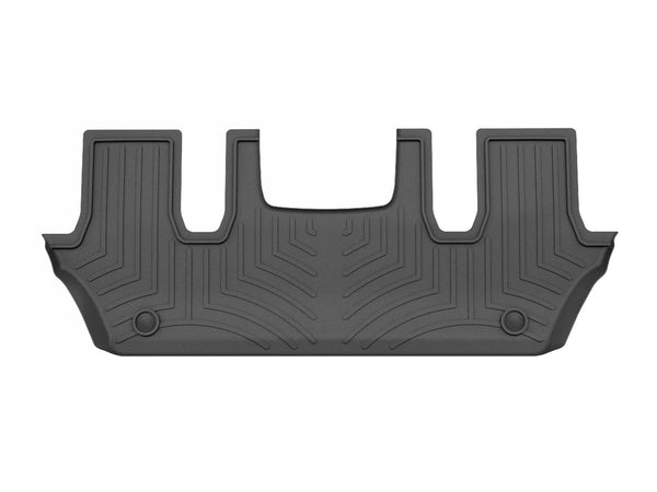 WeatherTech - FloorLiner™ DigitalFit® - 4419054
