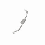 Magnaflow 15618 - Exhaust System Kit