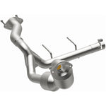 Magnaflow 280758 - Catalytic Converter