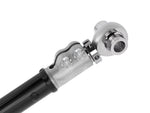 ICON Vehicle Dynamics 44200T - Suspension Track Bar
