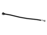 ICON Vehicle Dynamics 44200T - Suspension Track Bar