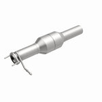 Magnaflow 60511 - Diesel Oxidation Catalyst (DOC)