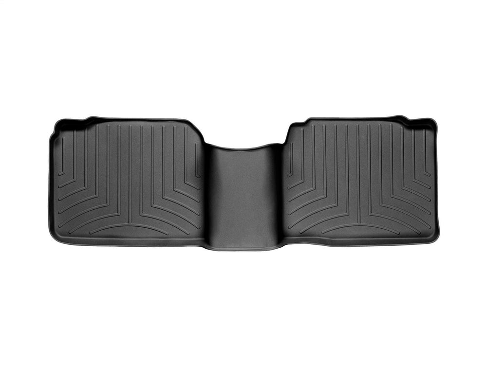 WeatherTech - FloorLiner™ DigitalFit® - 442142