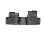 WeatherTech 442232 - Floor Mat Set