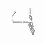 Magnaflow 24293 - Catalytic Converter