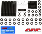 ARP 155-5501 - Engine Crankshaft Main Bearing Cap Stud