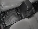 WeatherTech 442402 - Floor Mat Set