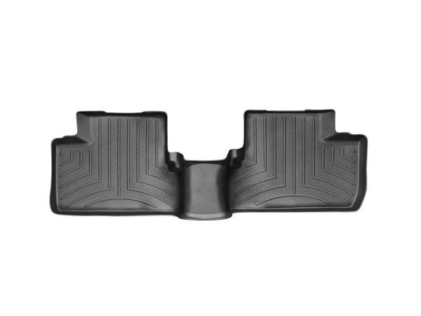 WeatherTech - FloorLiner™ DigitalFit® - 442402