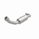 Magnaflow 4551409 - Catalytic Converter