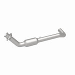Magnaflow 5451155 - Catalytic Converter