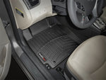 WeatherTech 443251 - Floor Mat Set