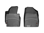 WeatherTech 443251 - Floor Mat Set