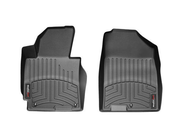 WeatherTech - FloorLiner™ DigitalFit® - 443251