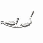 Magnaflow 23523 - Catalytic Converter