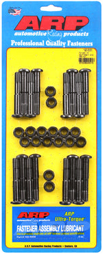 ARP 190-6001 - Engine Connecting Rod Bolt