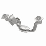 Magnaflow 23-038 - Catalytic Converter