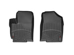 WeatherTech 443951 - Floor Mat Set