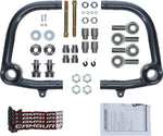 Camburg CAM-310196 - Suspension Control Arm Kit